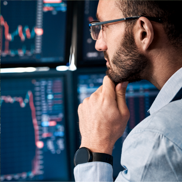 ASESORÍAS / PLATAFORMA WD